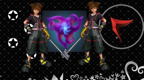 There are only 7 in the game and you'll need all of them. . Kh3 wellspring crystal